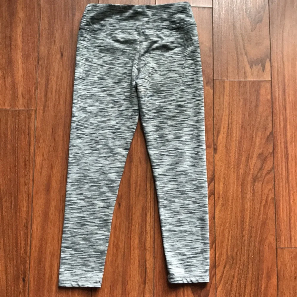 👧🏻👧🏻Gymboree Girl’s Leggings👧🏻👧🏻